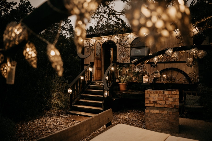 7 Bedroom Property for Sale in Langvlei Dunes Western Cape